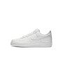 Nike Air Force 1 '07 chaussuresHomme