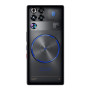 REDMAGIC 11S Pro 144Hz Smartphone Gaming, 5G Android Téléphone Portable, 16GB RAM+512GB ROM, Snapdragon 8 Elite Gen 5 Leading, 6