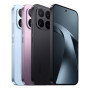 XIAOMI 17T, Smartphone 12+256 Go, écran Eye-Care 6,59" 120Hz, Batterie 6500mAh, Téléobjectif Leica x5, HyperCharge 67W, MediaTek