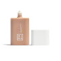 3INA MAKEUP - The Every Single Day Foundation SPF 50 603 - Fond de Teint Neutre clair moyen avec indice SPF 50 - À base de 2% de