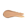 3INA MAKEUP - The Every Single Day Foundation SPF 50 603 - Fond de Teint Neutre clair moyen avec indice SPF 50 - À base de 2% de