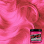 MANIC PANIC CLASSIC COTTON CANDY PINK