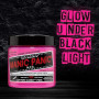 MANIC PANIC CLASSIC COTTON CANDY PINK