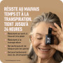 BOLDIFY Poudre de Racine de Cheveux (Marron Clair), Retouche Racines Instantanée, Camoufle Cheveux Gris, Résultat Naturel 10g