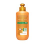 Garnier Ultra Doux Huiles Merveilleuses pour Cheveux Secs & Ternes - Crème de Soin Nutrition Brillance - À l'Huile d'Argan & de