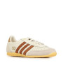 adidas Japan W IH1600, Baskets Femme