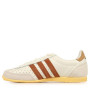 adidas Japan W IH1600, Baskets Femme