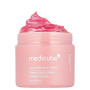 medicube - Crème Gelée Repulpante au Collagène - Niacinamide & Collagène Lyophilisé - Soin Raffermissant | Boost d'hydratation b