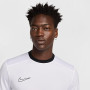 Nike M NK DF Acd25 SS Top Sweatshirt Homme