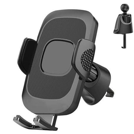 Support de téléphone portable pour voiture, camion, Samsung Galaxy S23, S21, S22, S20 Plus Ultra FE 5G, A53, A54, A52, A52S, A14