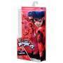 Miraculous: Tales of Ladybug and Cat Noir 50001 Poupée et Accessoires