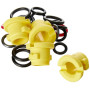 Kärcher Kit de joints toriques de rechange accessoire pour nettoyeurs haute pression 1 - Pack