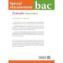 Spécial entraînement - Français - Dissertation - Du brouillon à la rédaction - 2de - 1res toutes séries