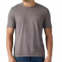 Levi’s Homme T-Shirt Original en Coton à Col Rond