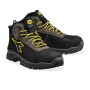 Utility Diadora Sport Diatex Mid S3 WR Ci SRC Chaussure bateauHomme