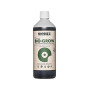 BioBizz 1L Bio-Grow Liquid