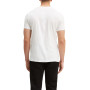 Levi's 2-Pack Crewneck Graphic Tee T-Shirt Homme