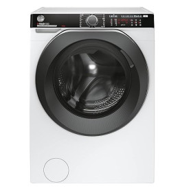 LAVE-LINGE HUBLOT HOOVER H-WASH 500 PROFESSIONNAL HWP 69AMBC/1-S