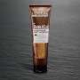 L'Oréal Men Expert Barber Club Crème de rasage pour les contours de barbe Transparent pour un rasage précis et précis grâce à un