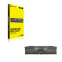 CORSAIR Vengeance DDR5 RAM 16Go (1x16Go) Jusqu'à 6000MHz CL36-44-44-96 1.35V AMD Expo Intel XMP 3.0 Mémoire pour Ordinateur de B