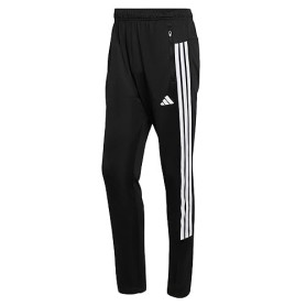 adidas Men's Pantalon Maille 3 Bandes All-Set Workout Essentials