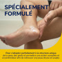 Scholl Crème Réparatrice 75 ml