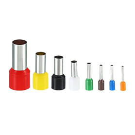 PATIKIL Emporte-Pièces en Pâte Polymère, Lot de 8 Emporte-Pièces Ronds pour Découper Des Cercles, Outils de Poinçonnage pour Cré
