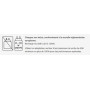 ASUS Vivobook S16 M3607KA-SH011W 16 Pouces FHD OLED (AMD RyzenAI 7 350, 16Go DDR5, 1To SSD, AMD RadeonGraphics, Windows 11 Home)