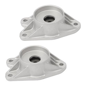 AUROLYNNE Support de jambe de suspension, amortisseur pour F20 Série 1 F21 Série 2 F45 Série 2 F23 33506862725 6862725