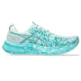 ASICS Noosa Tri 15 Homme Chaussures de Course Bleu Bleu