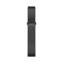 Google Fitbit Air – Moniteur d'activité Physique sans écran avec Suivi des activités Sportives, de la fréquence Cardiaque et du 