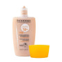 Bioderma photoderm nude touch spf50+ teinte claire 40ml