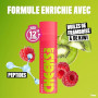 NYX Professional Makeup - Blush Liquide Illuminateur - Joues Pulpeuses et Colorées - Formule Vegan - 24H d'Hydratation - 12H de