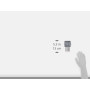 Interrupteur maître-esclave - Kemo - 230 V/CA (400 V/CA) - M103N