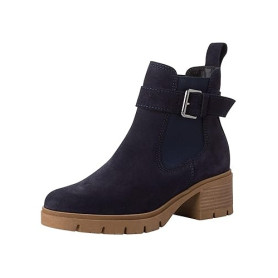 Tamaris Tamaris Damen Chelsea 1-25447-43 Bottine ChelseaFemme