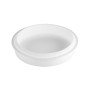 Silikomart Moule en silicone essentiel 1000 ml