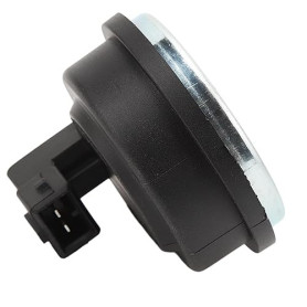 Capteur de Vitesse ABS de Roulement de Moyeu Arrière, 52751 1G101FFF 527511GXXX 527511G101FFF Remplacement pour I10 I20 1ère 2èm