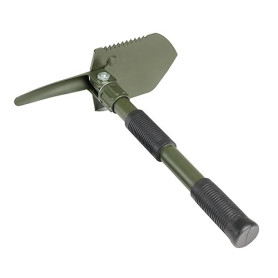 Mini Pelle Pliante
