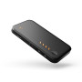 VITURE Pro Mobile Dock, Première expérience XR immersive pour la Switch 2, Streaming&Jeu en coopération, Compatible avec PS, Con