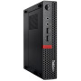 Lenovo ThinkCentre Intel i5 6400T Quad-Core 2,8 GHz Ordinateur Multimédia pour Bureau avec 3 Ans de Garantie! - 16 Go - 256 G...