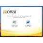 Lenovo ThinkCentre Intel i5 6400T Quad-Core 2,8 GHz Ordinateur Multimédia pour Bureau avec 3 Ans de Garantie! - 16 Go - 256 G...
