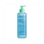 BIODERMA Sébium Gel Moussant – Nettoyant purifiant doux – Élimine l’excès de sébum et les impuretés – Peaux mixtes à grasses – P