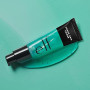 e.l.f. Power Grip Primer pour le visage à base de gel et hydratant pour lisser la peau et le maquillage, hydrate et apprêt, 0.81