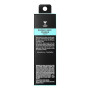 e.l.f. Power Grip Primer pour le visage à base de gel et hydratant pour lisser la peau et le maquillage, hydrate et apprêt, 0.81