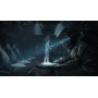 Halo 4 (Game of the Year Edition)