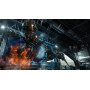 Halo 4 (Game of the Year Edition)