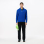 Lacoste L1212 Polo Homme