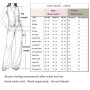 Fakanhui Ensemble 2 pièces en lin pour femme - Gilet d'été - Jambes larges - Pantalon d'affaires, loisirs, vacances, ensembles d