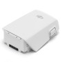 Batterie de vol Intelligente DJI Flip