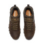 Timberland Mt. Maddsen Mid Leather Wp Chaussures de randonnéeHomme